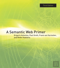 Bertrand.pt - A Semantic Web Primer