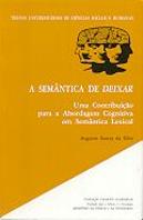 A Semântica de Deixar