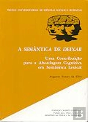 A Semântica de Deixar