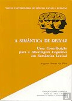 Bertrand.pt - A Semântica de Deixar