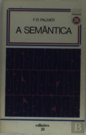 A Semântica
