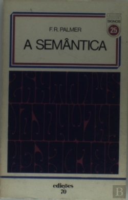 Bertrand.pt - A Semântica