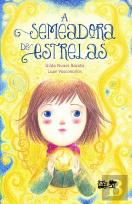 A Semeadora de Estrelas