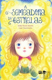 A Semeadora de Estrelas