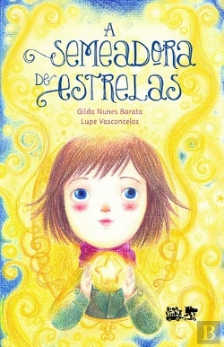 Bertrand.pt - A Semeadora de Estrelas