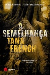 A Semelhança