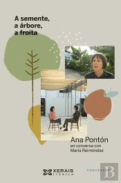 A Semente, A Árbore, A Froita