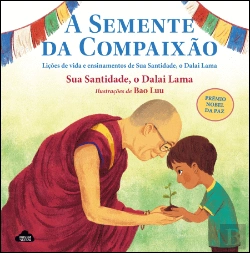 Bertrand.pt - A Semente da Compaixão