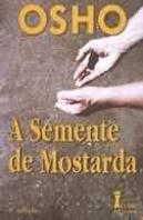 A Semente de Mostarda
