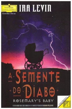 Bertrand.pt - A Semente do Diabo