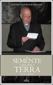 A Semente Lançada à Terra