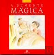A Semente Mágica