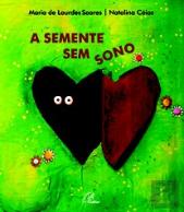 A Semente sem Sono