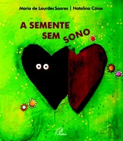 Bertrand.pt - A Semente sem Sono