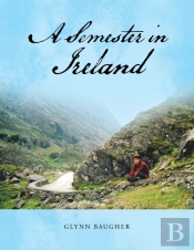 A Semester In Ireland