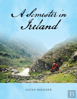 Bertrand.pt - A Semester In Ireland