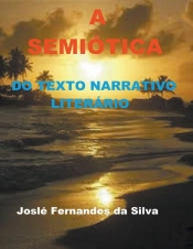 A Semi Tica Do Texto Narrativo Liter Rio