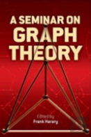 A Seminar On Graph Theory