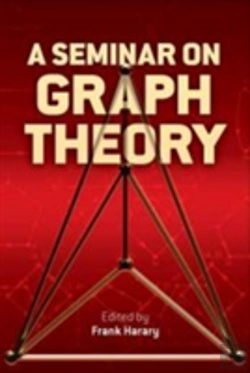 Bertrand.pt - A Seminar On Graph Theory