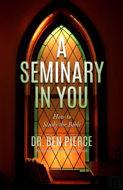 Bertrand.pt - A Seminary In You