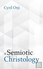 A Semiotic Christology