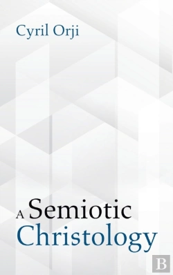 Bertrand.pt - A Semiotic Christology