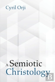 A Semiotic Christology