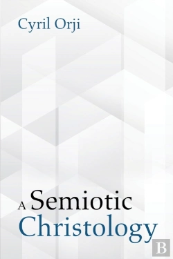 Bertrand.pt - A Semiotic Christology