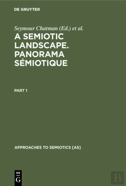 Bertrand.pt - A Semiotic Landscape. Panorama Sémiotique