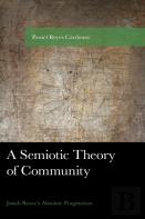 A Semiotic Theory Of Community