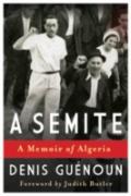 A Semite