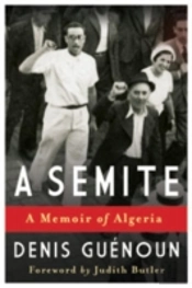 A Semite