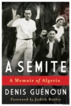 Bertrand.pt - A Semite