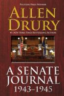 A Senate Journal 1943-1945
