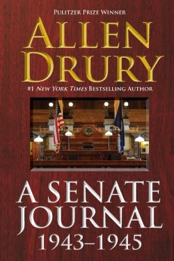 Bertrand.pt - A Senate Journal 1943-1945