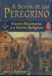 A Senda De Um Peregrino