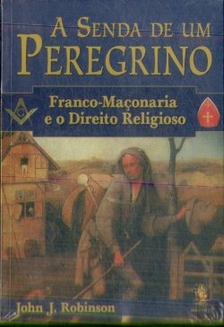 Bertrand.pt - A Senda De Um Peregrino
