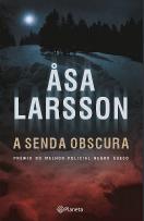 A Senda Obscura