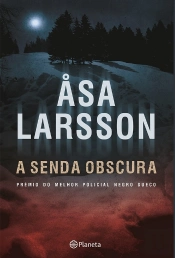A Senda Obscura