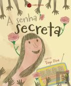 A Senha Secreta