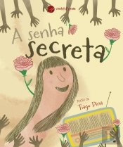 A Senha Secreta