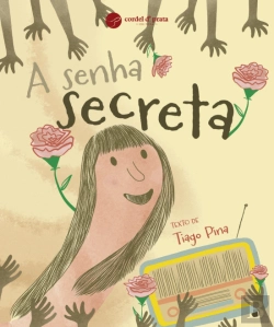 Bertrand.pt - A Senha Secreta