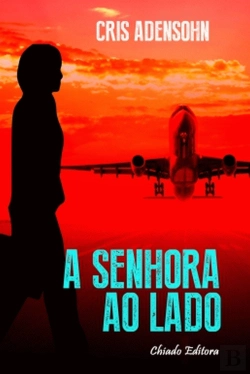 Bertrand.pt - A Senhora ao Lado