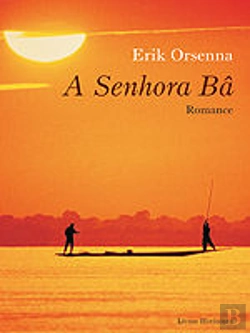Bertrand.pt - A Senhora Bâ
