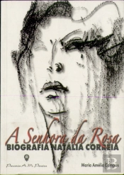 A Senhora da Rosa