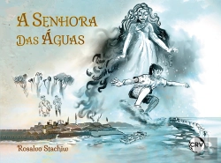 Bertrand.pt - A Senhora Das Águas