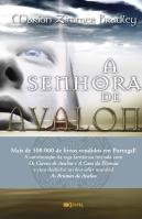 A Senhora de Avalon