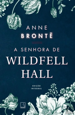 Bertrand.pt - A Senhora De Wildfell Hall