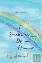A Senhora do Ar