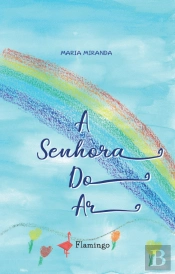 A Senhora do Ar